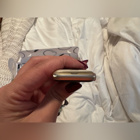 SOLD - Picture 8 of 16